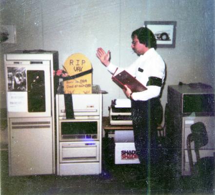 LastLogout-equalized